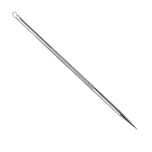 Vega Black Head Remover - Pointed - BHR-01