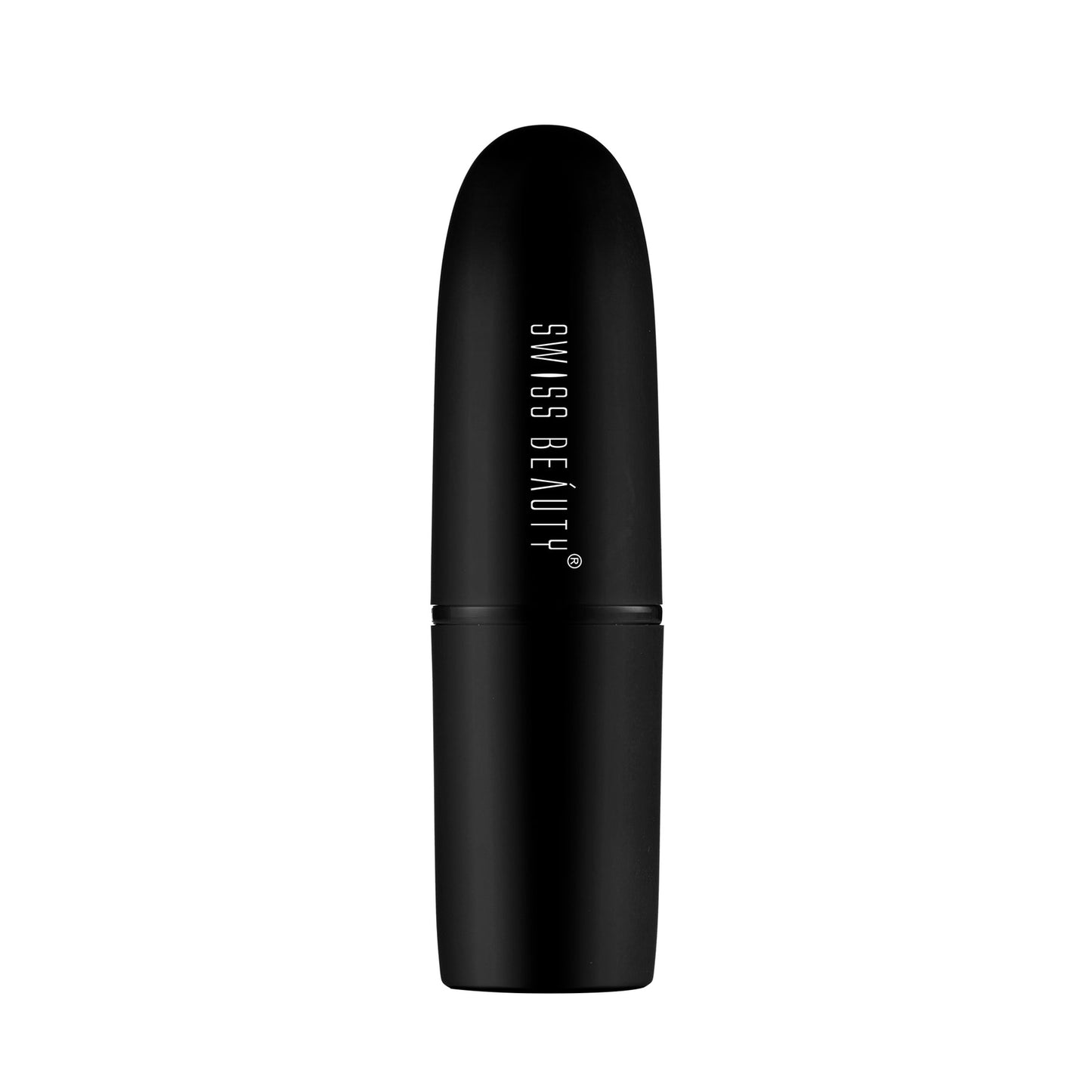 Swiss Beauty Pure Matte Lipstick BOLD-WINE