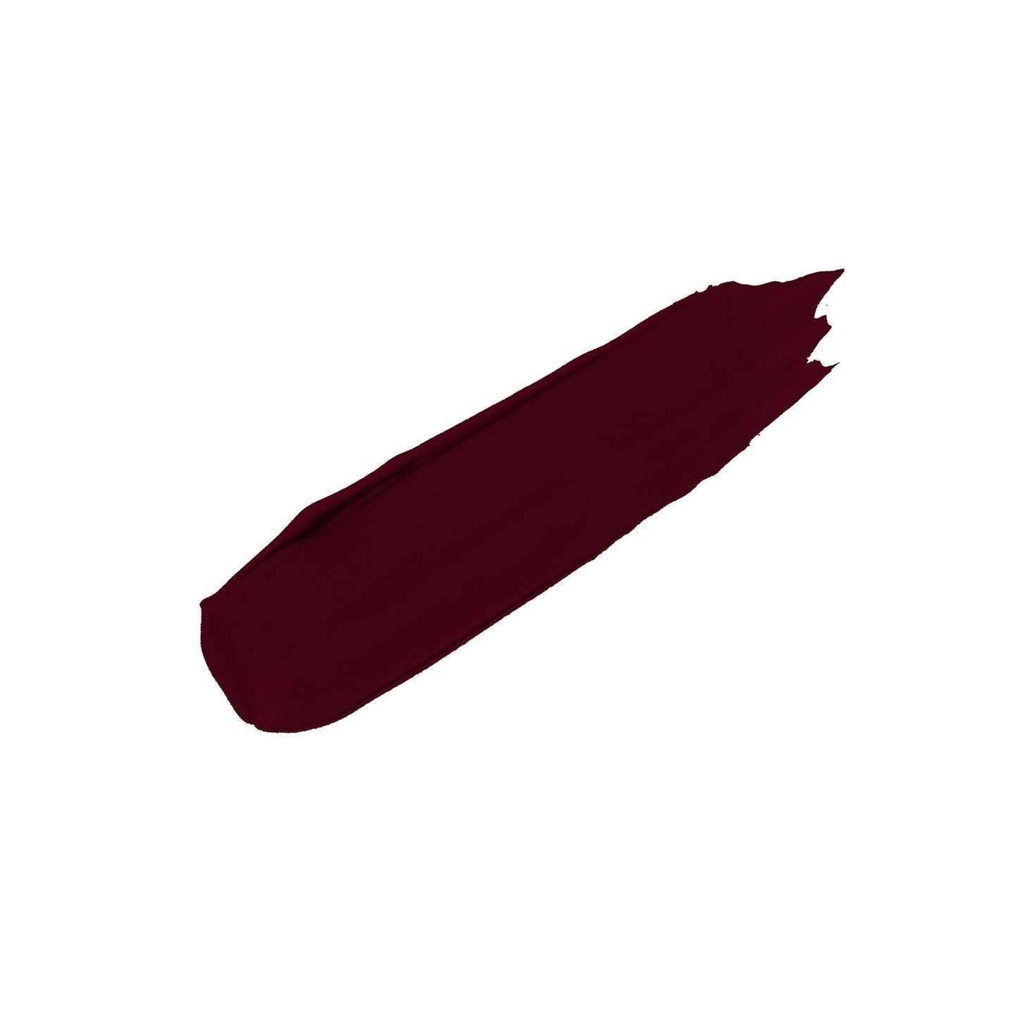 Swiss Beauty Non-transfer Matte Lipstick BOLD WINE