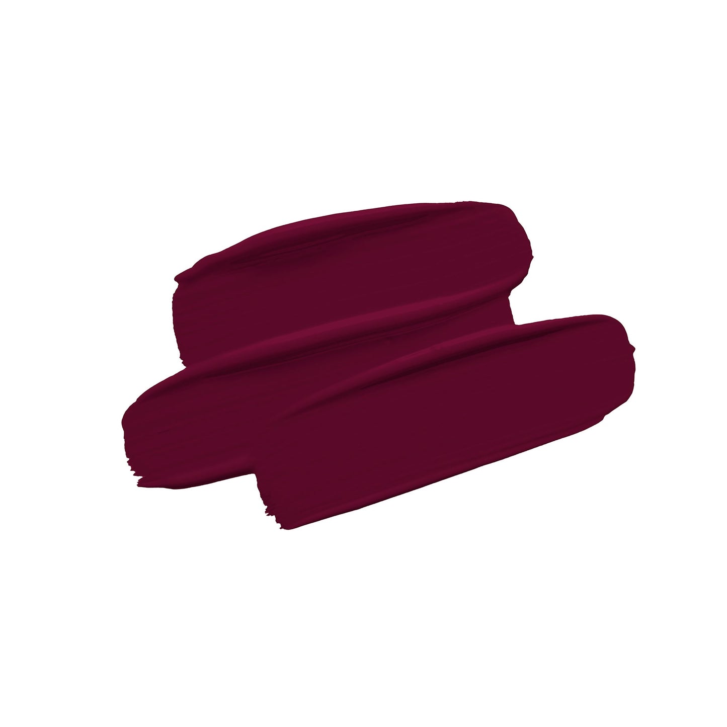 Swiss Beauty Pure Matte Lipstick BURGUNDY