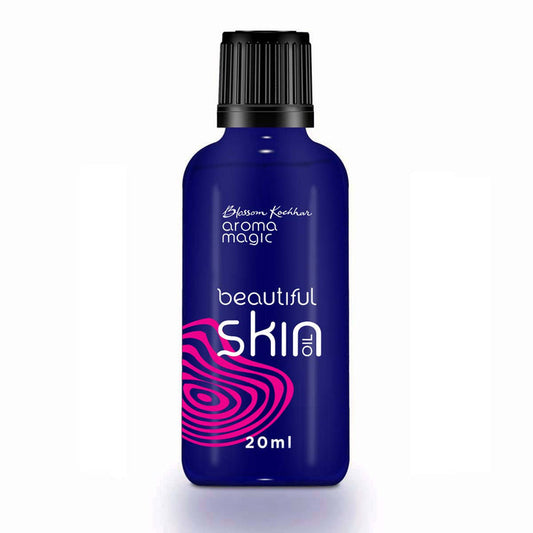 Aroma Magic Beautiful Skin Oil - 20ml