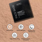 Renee Face Base Compact 9gm - Chestnut Beige
