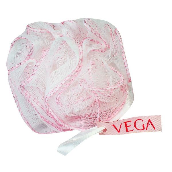 Vega Everyday Sponge - BA-3/8