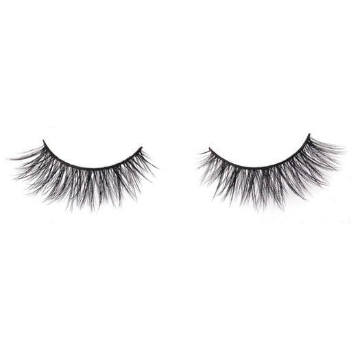 Renee False Eyelashes - Sasha-The Blink