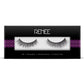 Renee False Eyelashes - Sasha-The Blink