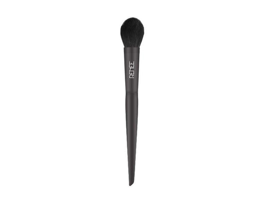 Renee Make-Up Brush - Blush Brush R2