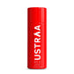 Ustra  RED Deodorant Body Spray - 150 ml