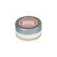 LUSH LIPS STRAWBERRY SHEA & KOKKUM