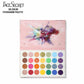 FS 28 Colour Eyeshadow Color Bomb