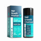 Ustra Hair Growth Vitalizer - 100 ml