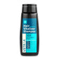 Ustra Hair Vitalizer Shampoo - 250 ml