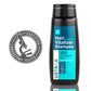 Ustra Hair Vitalizer Shampoo - 250 ml