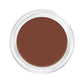 Swiss Beauty 3-in-1 Lip and Cheek Cream N' Tint CINNAMON