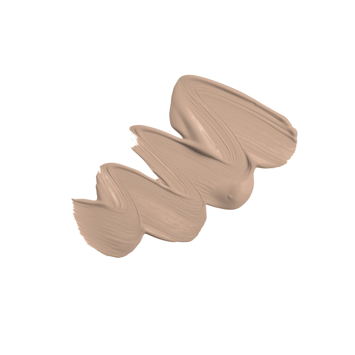 Swiss Beauty High Coverage Foundation CLASSIC-IVORY