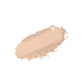 Swiss Beauty Prime & Fine Compact Powder CLASSIC-IVORY