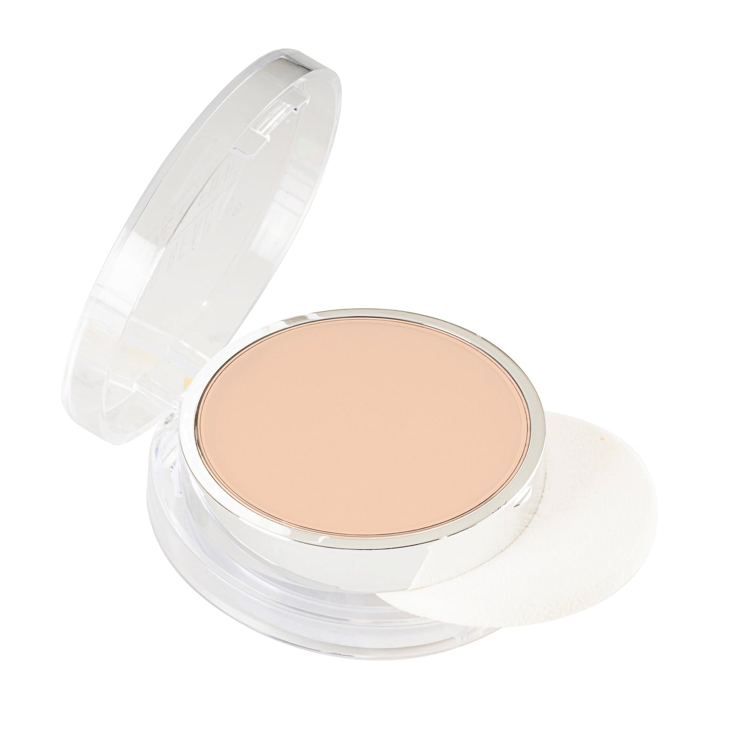 Swiss Beauty Prime & Fine Compact Powder CLASSIC-IVORY