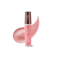 Lotus Proedit Lip Plumper + Gloss