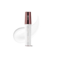 Lotus Proedit Lip Plumper + Gloss