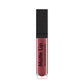 Swiss Beauty Matte Liquid Lipstick COOKIE