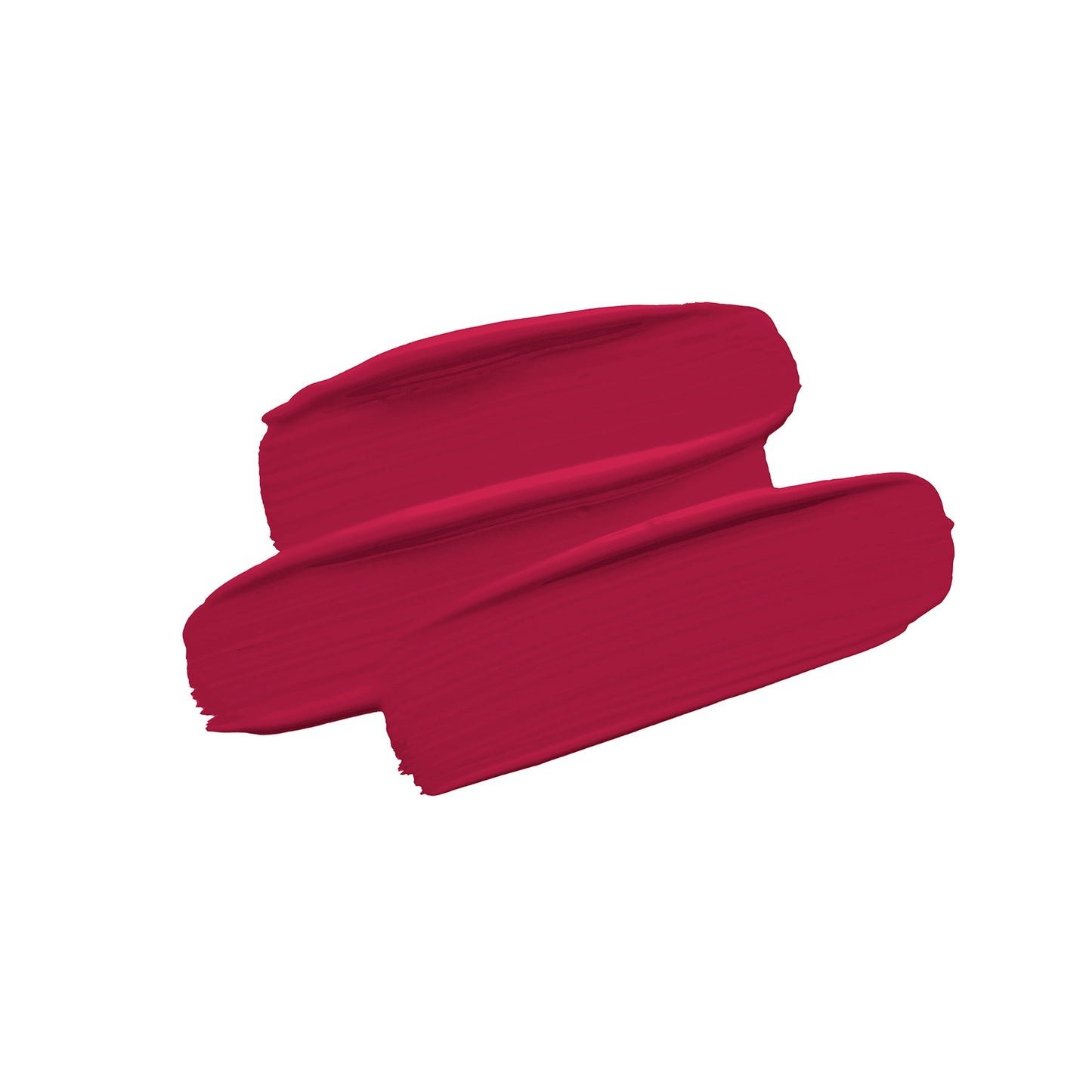 Swiss Beauty Pure Matte Lipstick  CORAL-RED