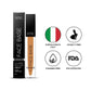 Renee Face Base Liquid Concealer 5ml - Caramel