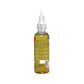 Aroma Magic Castor Organic Oil - 100ml