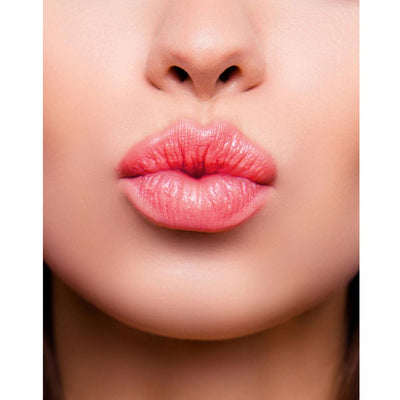 Lakmé Lip Love Chapstick - Cherry