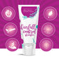 Aroma Magic HairFall Control Shampoo - 200ml