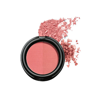 Lakmé Absolute Face Stylist Blush Duos - Coral Blush