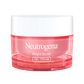Neutrogena Bright Boost Gel Cream - 50g