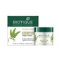 Biotique Wheatgerm Anti-Ageing Night Cream 50g