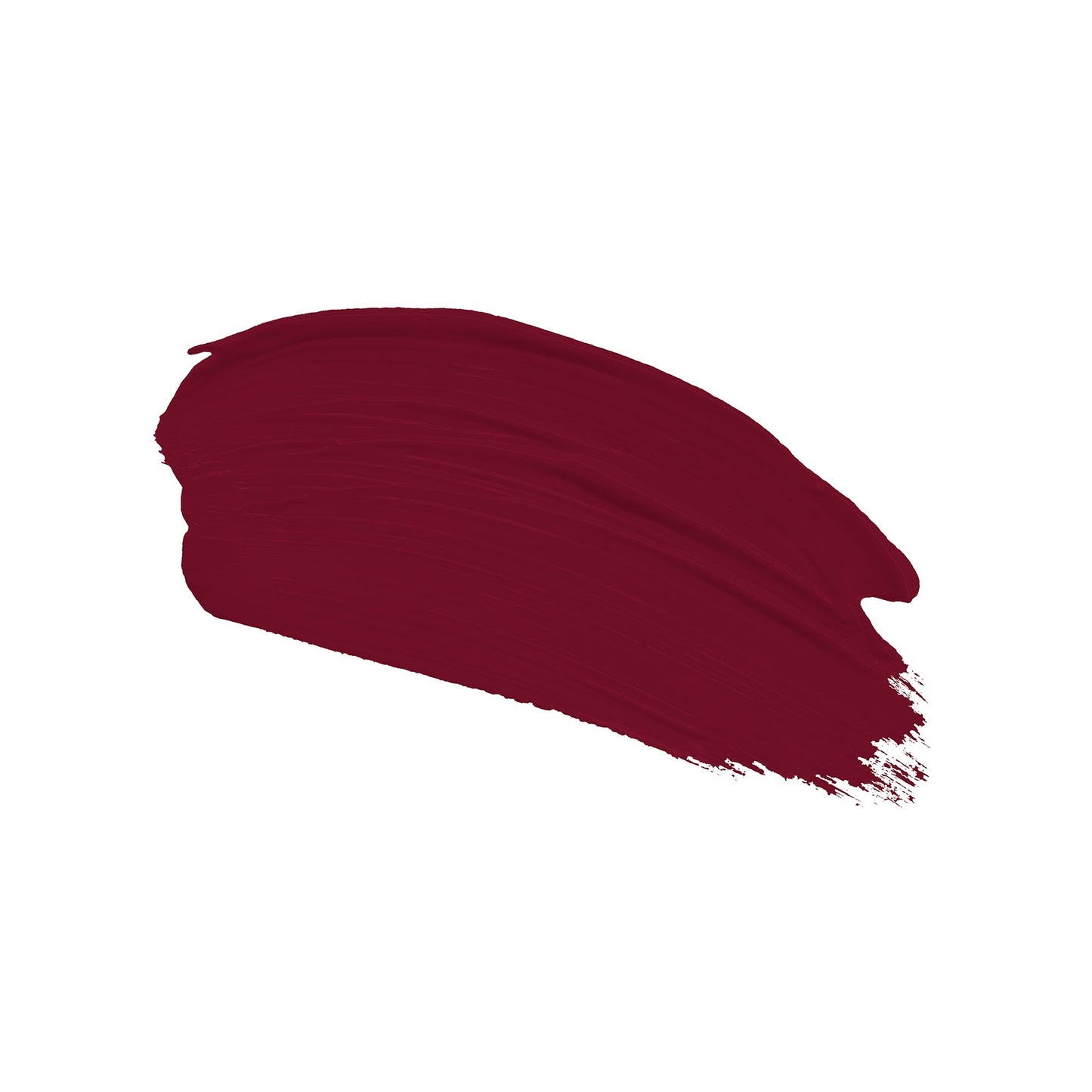 Swiss Beauty Matte Liquid Lipstick DEEP-MAROON