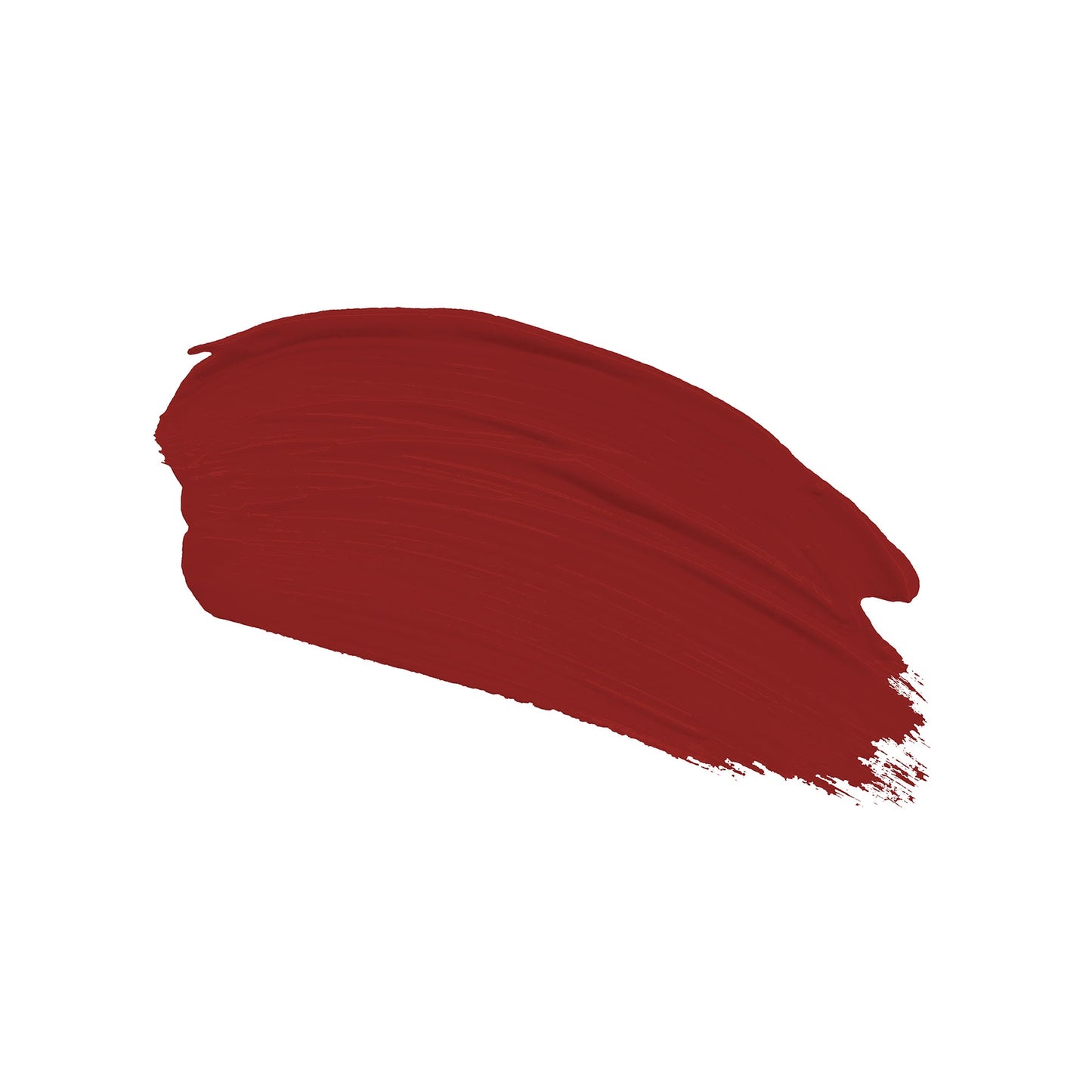 Swiss Beauty Matte Liquid Lipstick DEEP-RED