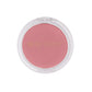 Swiss Beauty Professional Blusher DEEP-PLUM