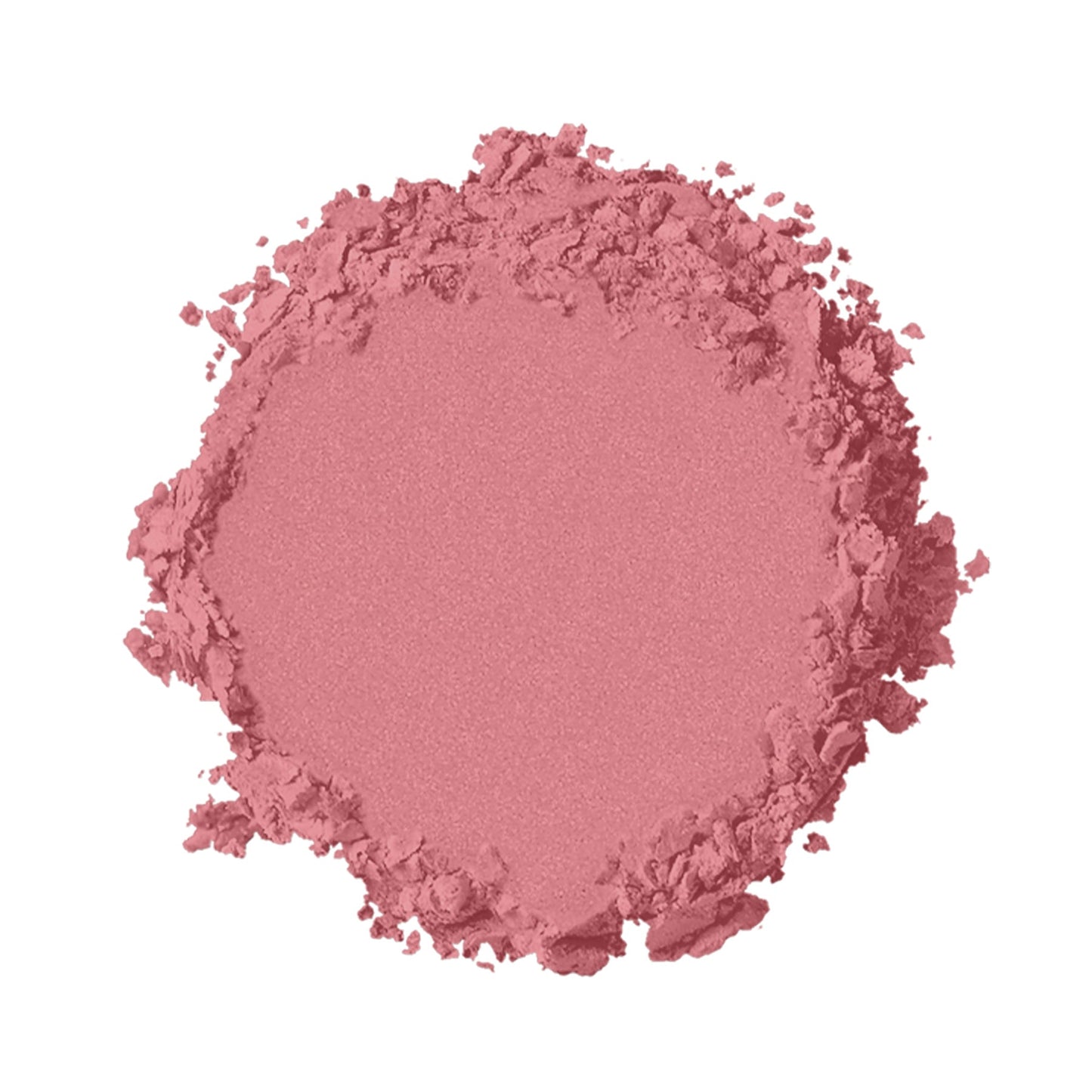 Swiss Beauty Professional Blusher DEEP-PLUM