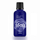 Aroma Magic Dry Skin Oil - 20ml