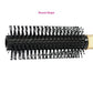 Vega Round Brush - E1-RB