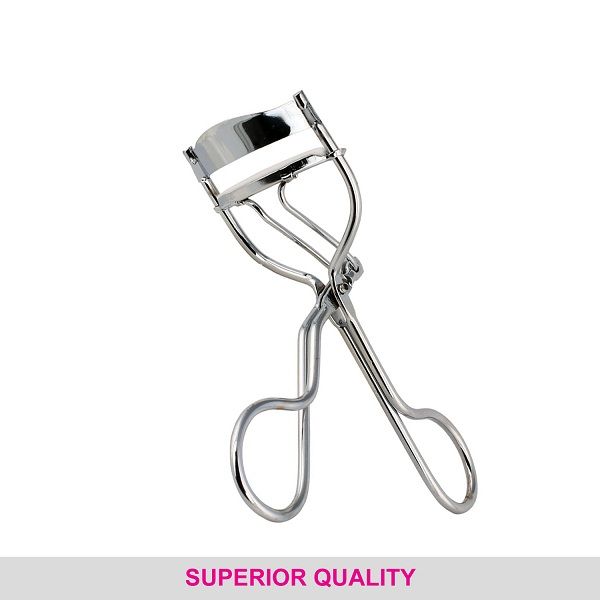 Vega Eye Lash Curler - EC-01