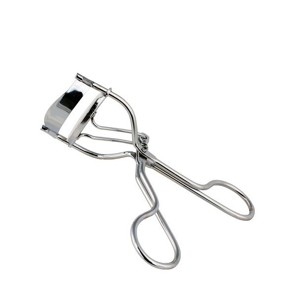 Vega Eye Lash Curler - EC-01