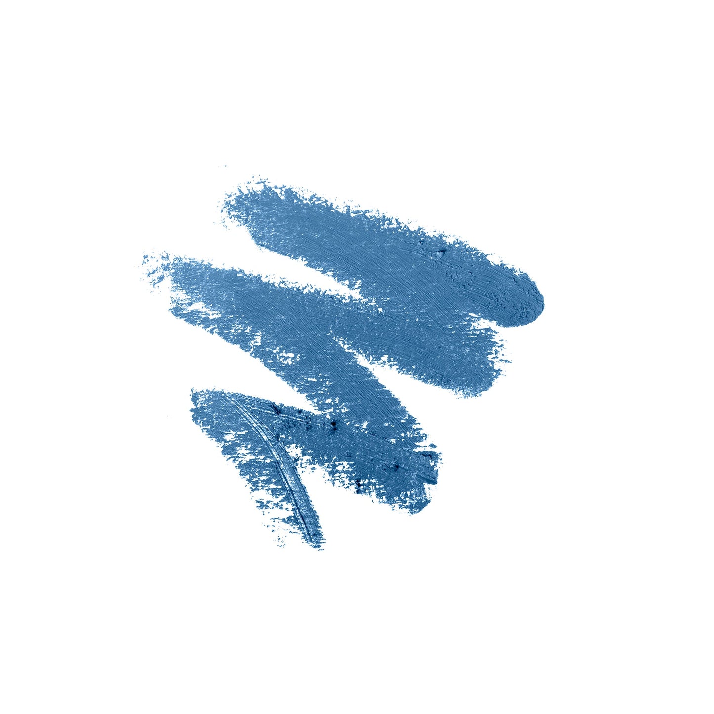 Swiss Beauty Intense Gel Kajal ELECTRIC BLUE