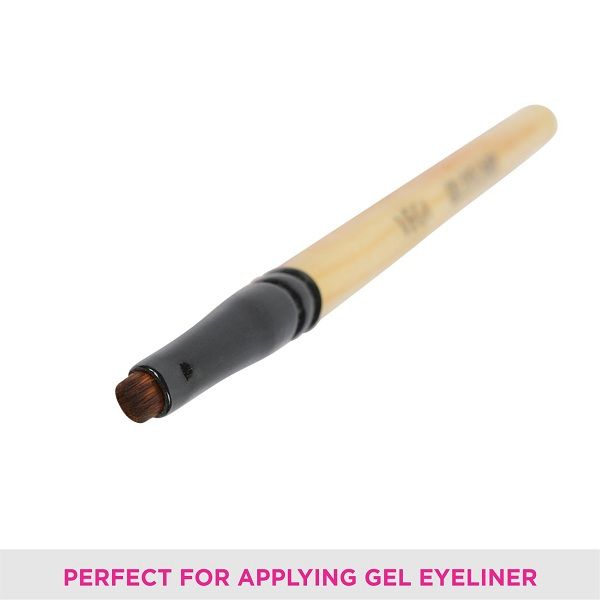 Vega Gel Eye Liner - EV-23