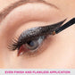 Vega Gel Eye Liner - EV-23