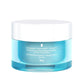 Neutrogena Hydro Boost Emulsion - 50g