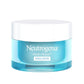 Neutrogena Hydro Boost Emulsion - 50g