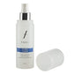 Faces Canada Hydro Toner 100 ml
