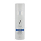 Faces Canada Hydro Toner 100 ml