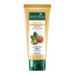 Biotique Walnut Exfoliating & Polishing Face Scrub 50ml