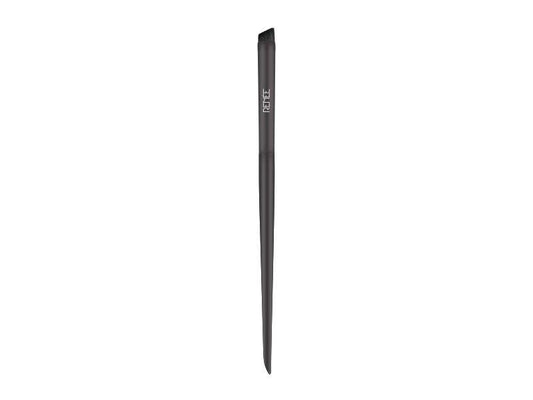 Renee Make-Up Brush - Eyebrow Brush R10