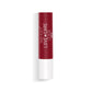 Swiss Beauty Love & Care lip Balm CHERRY-POP