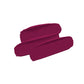 Swiss Beauty Pure Matte Lipstick FUCHSIA-PINK